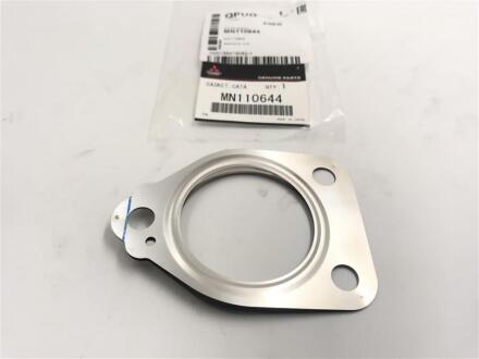 Уплотнение выпускного трубопровода MITSUBISHI MN110644