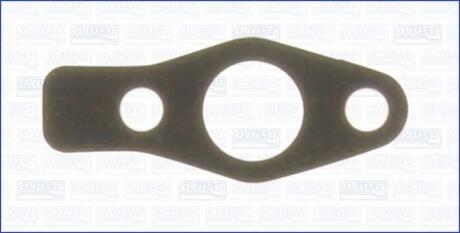 Прокладка турбокомпресора MITSUBISHI MN110689