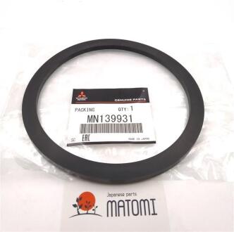Прокладка насоса топливного MITSUBISHI MN139931