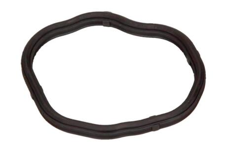 Прокладка кришки клапанів MITSUBISHI MN149704
