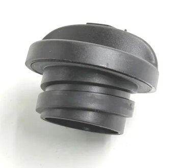 Крышка маслозаливной горловины MITSUBISHIV MITSUBISHI MN158617