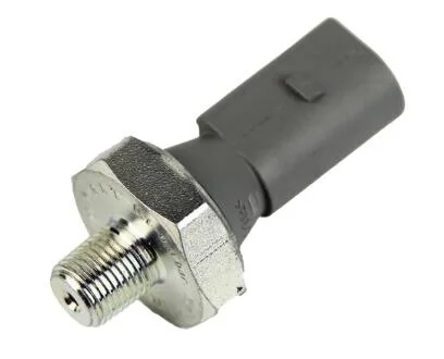 Датчик тиску оливи MITSUBISHI MN163743