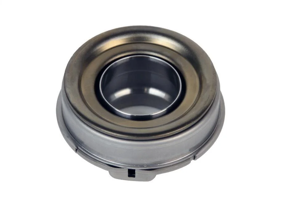 Подшипник выжимной MITSUBISHI MN171419 (фото 1)
