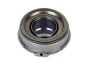 Подшипник выжимной MITSUBISHI MN171419 (фото 1)
