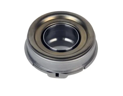 Подшипник выжимной MITSUBISHI MN171419