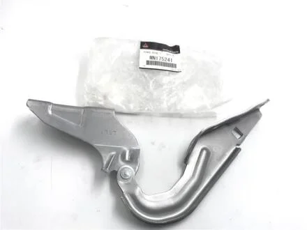 Петля капота MITSUBISHI MN175241