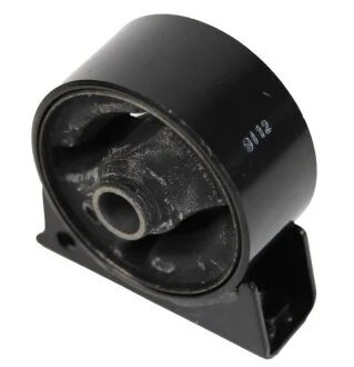 Подушка двигуна MITSUBISHI MN184355