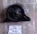 Подушка двигуна ззаду MITSUBISHI MR102114 (фото 1)