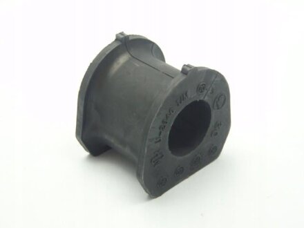 Втулка стабилизатора передний мост MITSUBISHI MR150094