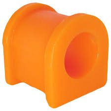 Втулка стабилизатора передний мост MITSUBISHI MR151326