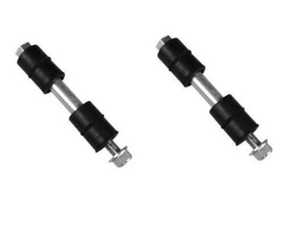 Тяга стабілізатора/стійка стабілізатора MITSUBISHI MR241349