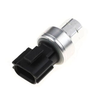 Датчик давления кондиционера MITSUBISHI MR306627