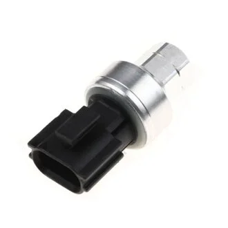 Датчик тиску кондиціонера MITSUBISHI MR306627