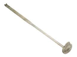 Крышка бачка охлаждения MITSUBISHIV MITSUBISHI MR312077