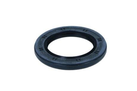 Сальник коробки передач MITSUBISHI MR350599