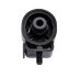 Подушка двигателя MITSUBISHI MR353470 (фото 1)