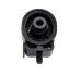 Подушка двигателя MITSUBISHI MR353470 (фото 1)