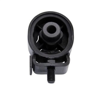 Подушка двигателя MITSUBISHI MR353470