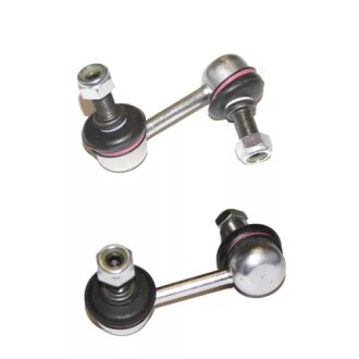 Тяга стабілізатора / стійка стабілізатора MITSUBISHI MR374521