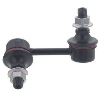 Тяга / стійка, стабілізатор MITSUBISHI MR374522