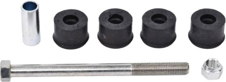 Стойка стабилизатора двусторонний на передний мост MITSUBISHI MR392730