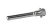 Направляющая тормозной колодки MITSUBISHI MR407085 (фото 1)