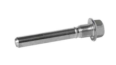 Направляющая тормозной колодки MITSUBISHI MR407085