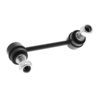 Тяга стійка стабілізатора MITSUBISHI MR418052