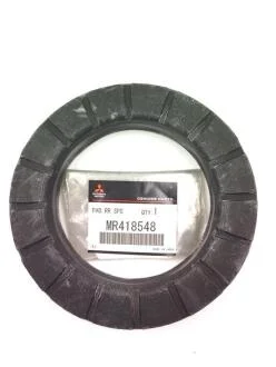 Проставка пружины подвески задняя MITSUBISHI MR418548