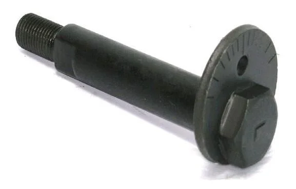Болт MITSUBISHI MR418674 (фото 1)