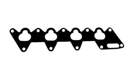 Прокладка впускного коллектора MITSUBISHI MR420441