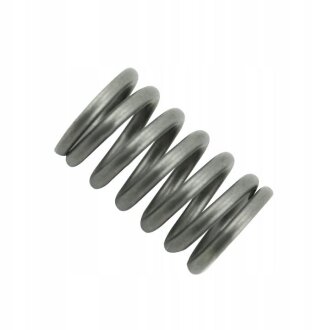 Пружина крепления глушителя MITSUBISHI MR431024