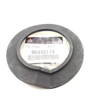Тарелка пружины подвески передний мост MITSUBISHI MR448174