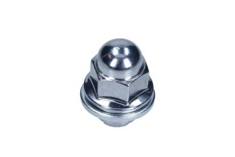 Гайка кріплення колеса MITSUBISHI MR455707