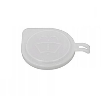 Крышка бачка омыватель MITSUBISHIV MITSUBISHI MR502996