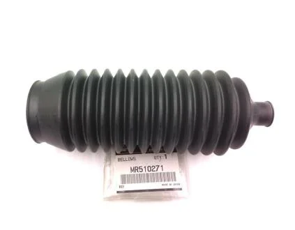 Пильовик рульової рейки MITSUBISHI MR510271
