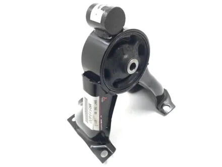 Подушка двигуна ззаду MITSUBISHI MR519400