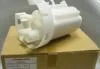 Топливный погружной фильтр бензин MITSUBISHI MR529135 (фото 1)
