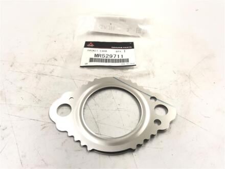Уплотнение выпускного трубопровода MITSUBISHI MR529711