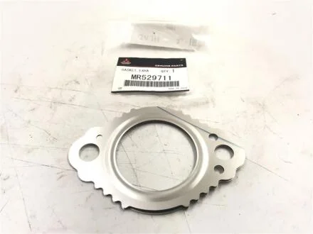Ущільнення випускного трубопроводу MITSUBISHI MR529711