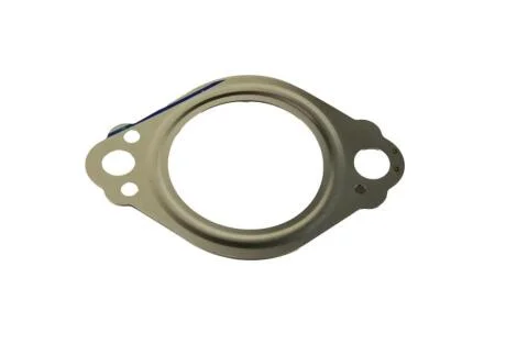 Прокладка вихлопної труби MITSUBISHI MR529712