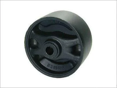 Подушка двигателя MITSUBISHI MR554541 (фото 1)