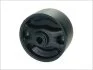 Подушка двигателя MITSUBISHI MR554541 (фото 1)