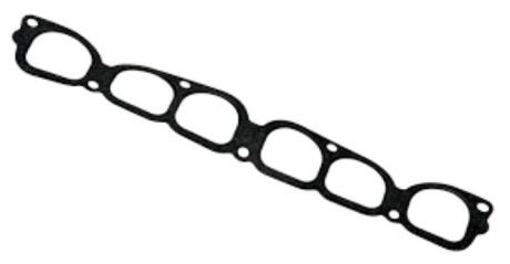 Прокладка впускного коллектора MITSUBISHI MR561581