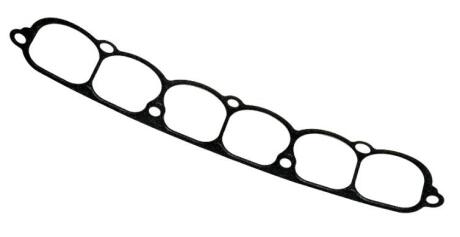 Прокладка впускного коллектора MITSUBISHI MR561582