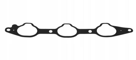 Прокладання впускного колектора MITSUBISHI MR561678