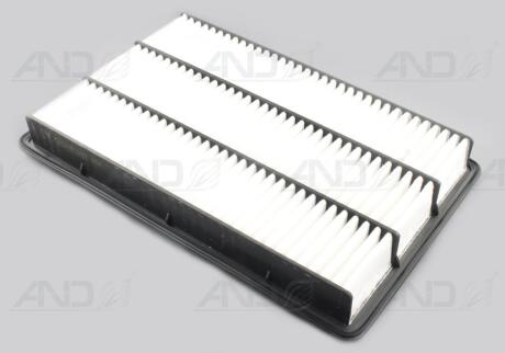 Фільтр повітряний MITSUBISHI MR571476