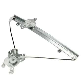 Склопідйомник MITSUBISHI MR573878