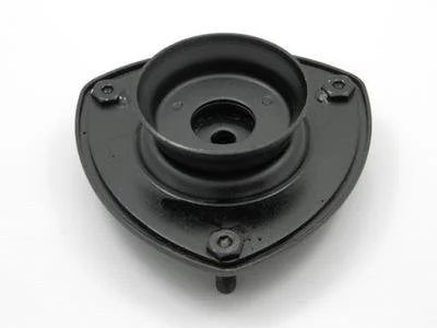 Опора амортизатора Передня MITSUBISHI MR594347
