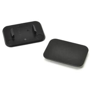 Накладка ручки дверной MITSUBISHI MR655240